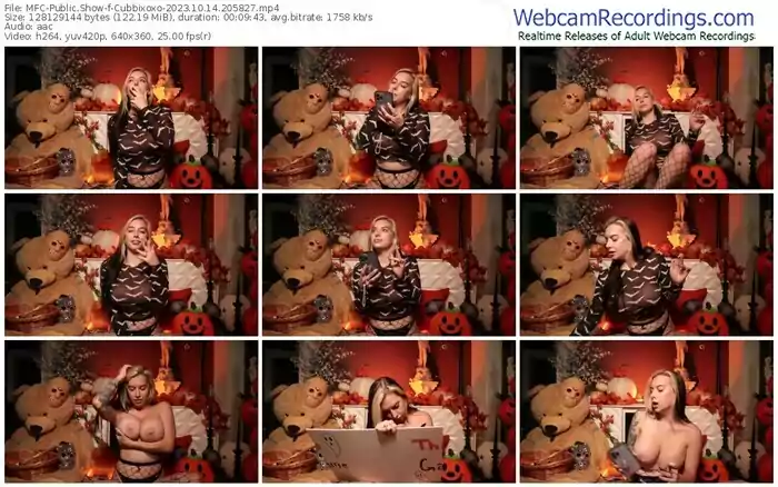 myfreecams-cubbixoxo-10-14-2023-20-58-27