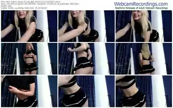 myfreecams-cute_bb-10-14-2023-20-55-37