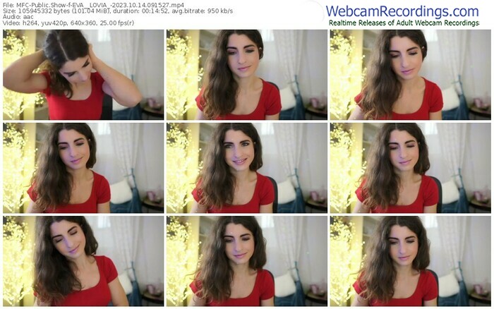 myfreecams-eva__lovia_-10-14-2023-09-15-27