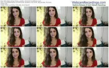 myfreecams-eva__lovia_-10-14-2023-09-50-15