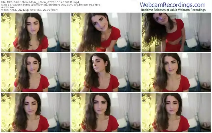 myfreecams-eva__lovia_-10-14-2023-10-06-41