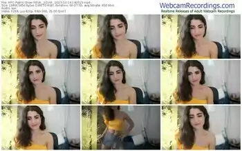 myfreecams-eva__lovia_-10-14-2023-14-05-13