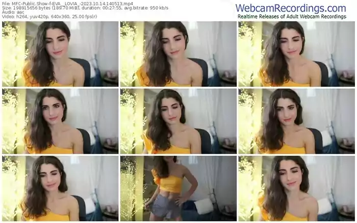 myfreecams-eva__lovia_-10-14-2023-14-05-13