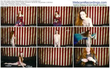myfreecams-emilybloom-10-14-2023-23-13-49
