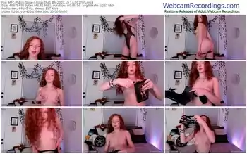 myfreecams-fidaythe13th-10-14-2023-09-27-05