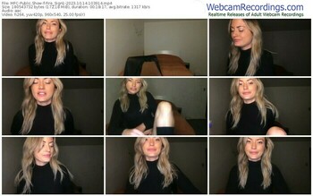 myfreecams-fire_sign1-10-14-2023-10-39-14