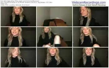 myfreecams-fire_sign1-10-14-2023-10-39-14