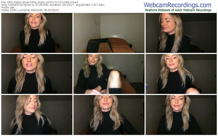 myfreecams-fire_sign1-10-14-2023-10-39-14