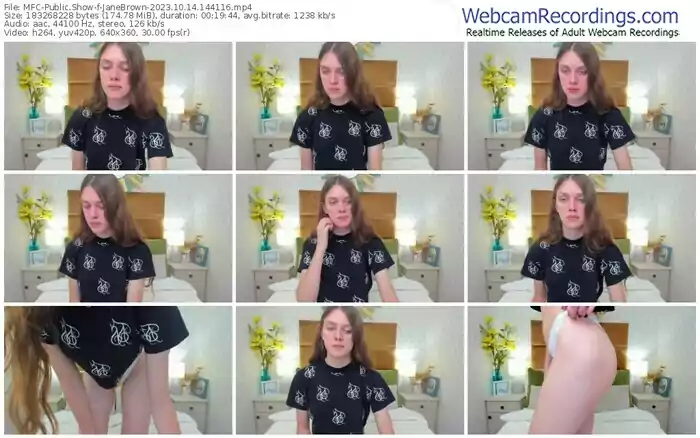 myfreecams-janebrown-10-14-2023-14-41-16