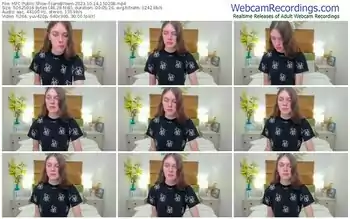 myfreecams-janebrown-10-14-2023-15-02-08