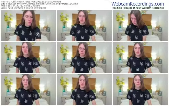 myfreecams-janebrown-10-14-2023-15-02-08