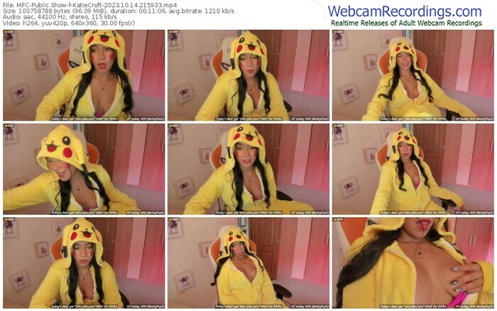 myfreecams-katiecroft-10-14-2023-21-59-33