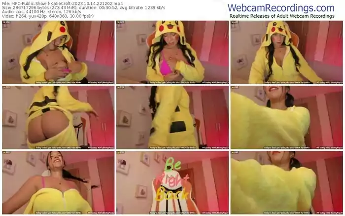 myfreecams-katiecroft-10-14-2023-22-12-02