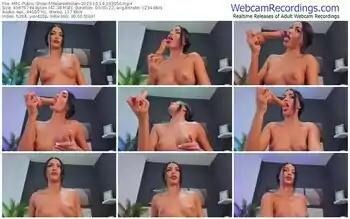 myfreecams-melanienolan-10-14-2023-10-30-56