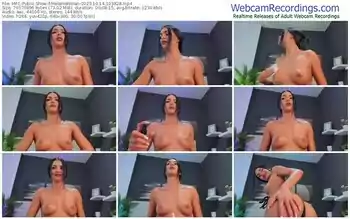 myfreecams-melanienolan-10-14-2023-10-38-28