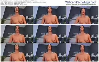 myfreecams-melanienolan-10-14-2023-11-57-23