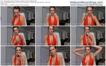 myfreecams-meow_s-10-14-2023-16-35-56