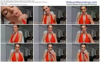 myfreecams-meow_s-10-14-2023-16-58-17