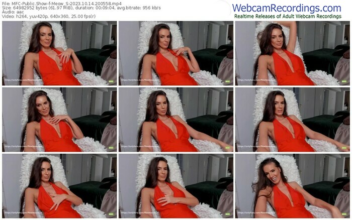 myfreecams-meow_s-10-14-2023-20-05-58