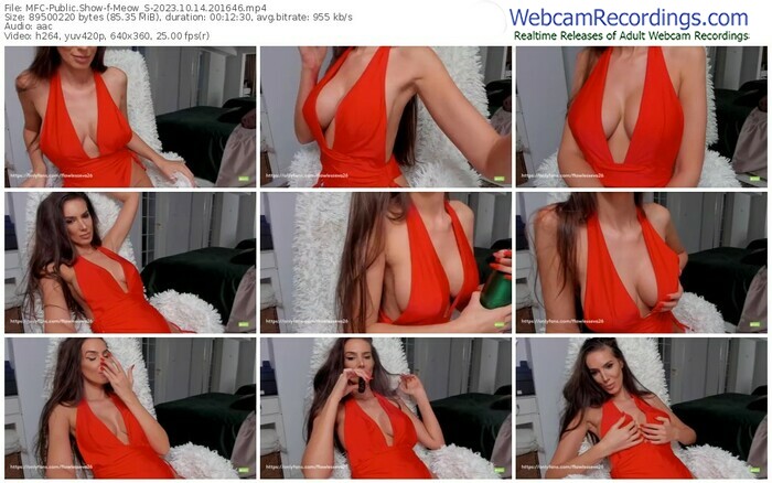 myfreecams-meow_s-10-14-2023-20-16-46