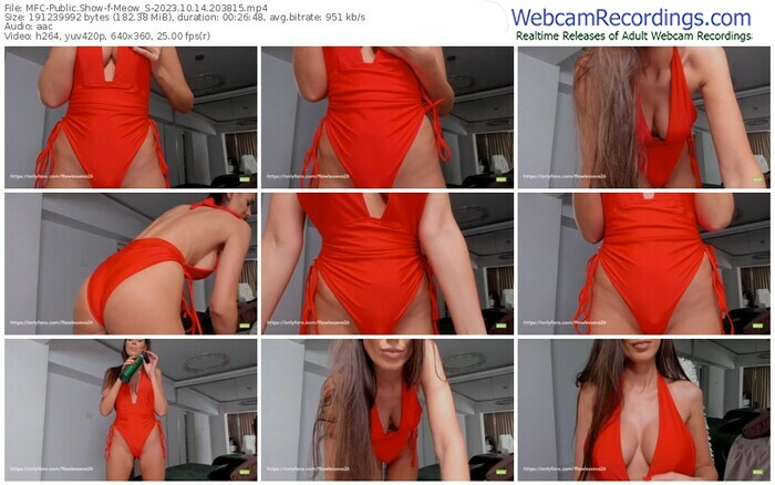 myfreecams-meow_s-10-14-2023-20-38-15