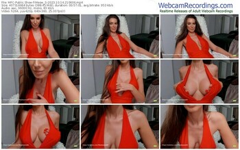 myfreecams-meow_s-10-14-2023-21-06-06