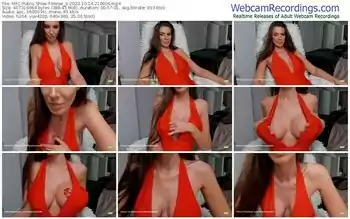 myfreecams-meow_s-10-14-2023-21-06-06