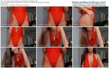 myfreecams-meow_s-10-14-2023-22-04-10