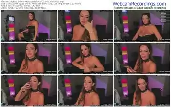 myfreecams-missaustralia-10-14-2023-07-16-05