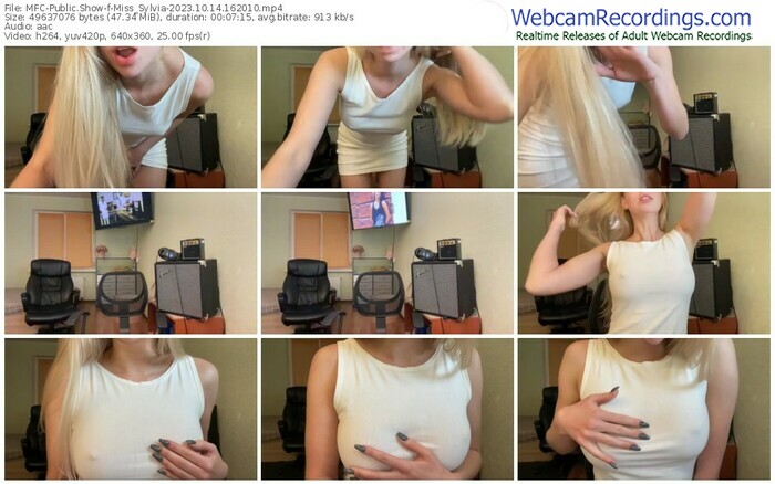 myfreecams-miss_sylvia-10-14-2023-16-20-10