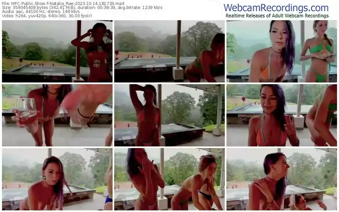 myfreecams-natalia_rae-10-14-2023-18-17-39