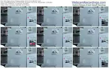 myfreecams-natalyvaldez-10-14-2023-08-13-57