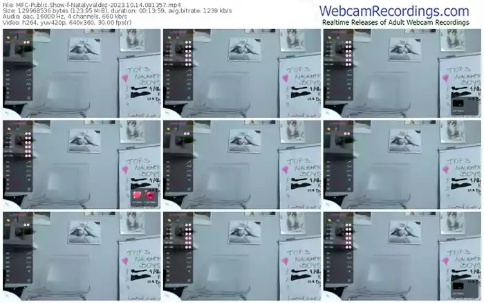 myfreecams-natalyvaldez-10-14-2023-08-13-57