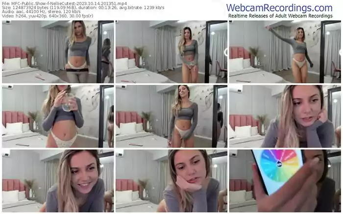 myfreecams-nelliecutest-10-14-2023-20-13-51