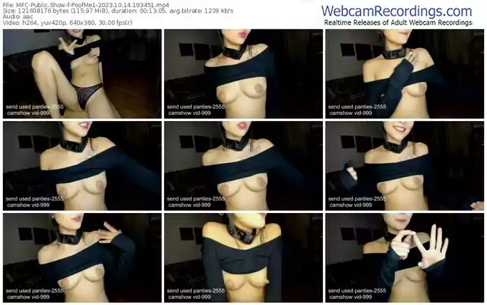 myfreecams-poofme1-10-14-2023-19-34-51