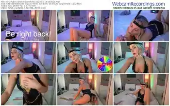 myfreecams-snowkitty-10-14-2023-03-36-20