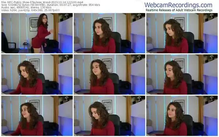 myfreecams-tayleee_wood-10-14-2023-12-21-00