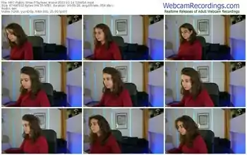 myfreecams-tayleee_wood-10-14-2023-12-46-56