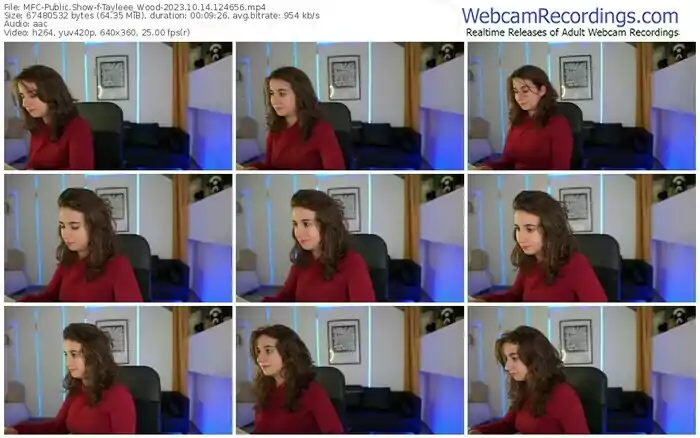 myfreecams-tayleee_wood-10-14-2023-12-46-56