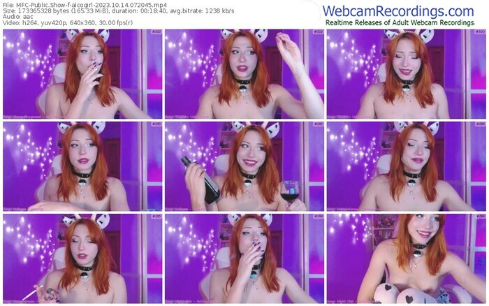 myfreecams-alcogirl-10-14-2023-07-20-45