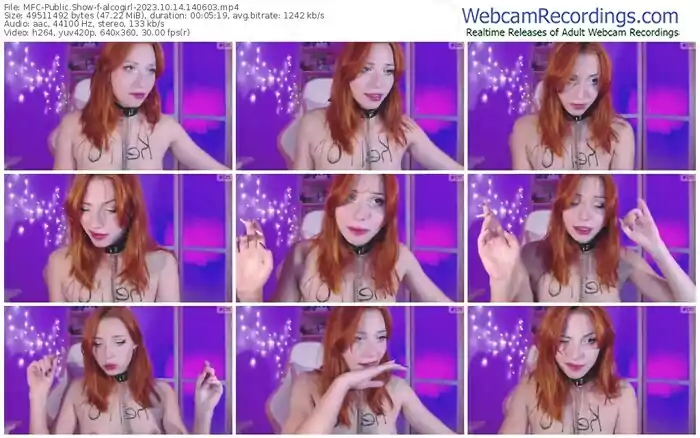 myfreecams-alcogirl-10-14-2023-14-06-03