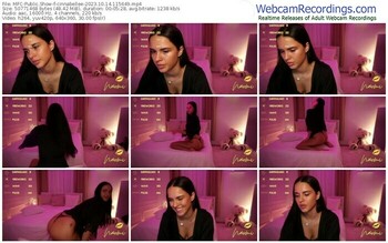 myfreecams-cinnabellee-10-14-2023-11-56-49