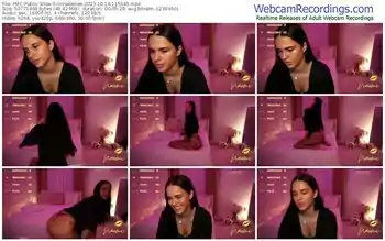 myfreecams-cinnabellee-10-14-2023-11-56-49