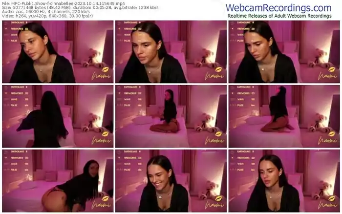 myfreecams-cinnabellee-10-14-2023-11-56-49