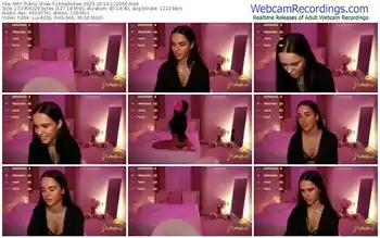 myfreecams-cinnabellee-10-14-2023-12-26-54