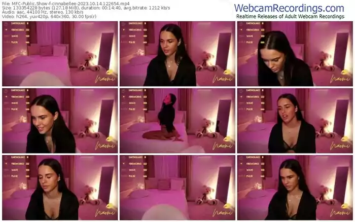 myfreecams-cinnabellee-10-14-2023-12-26-54