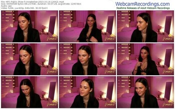myfreecams-cinnabellee-10-14-2023-12-44-21