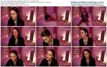 myfreecams-cinnabellee-10-14-2023-12-53-14