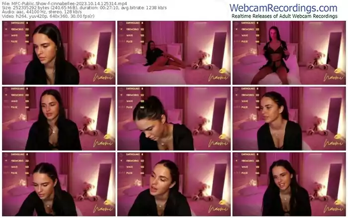 myfreecams-cinnabellee-10-14-2023-12-53-14
