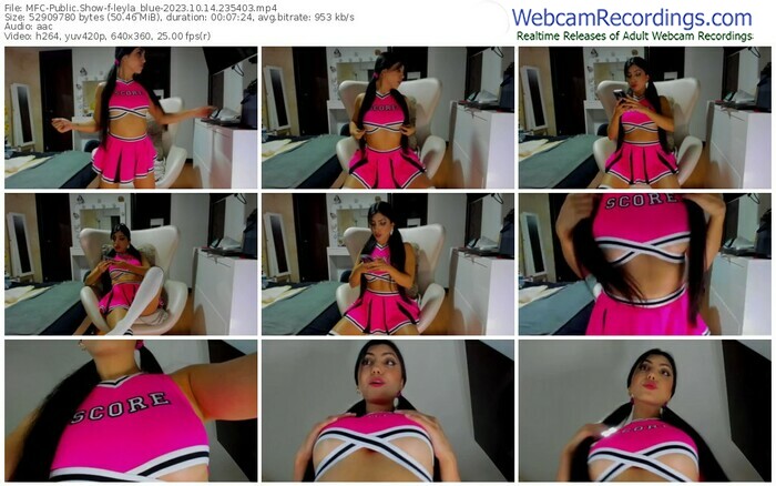 myfreecams-leyla_blue-10-14-2023-23-54-03
